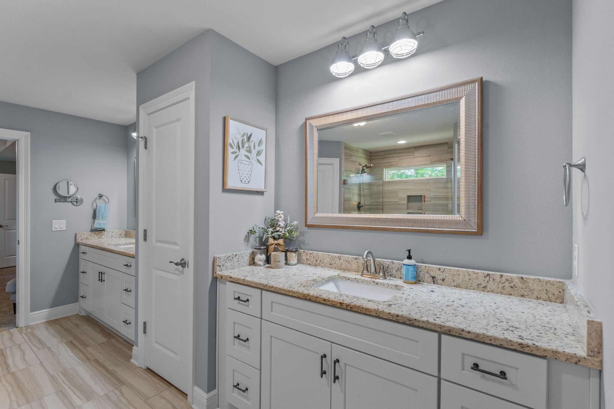 7278 Mossy Oaks Court Navarre FL 32566