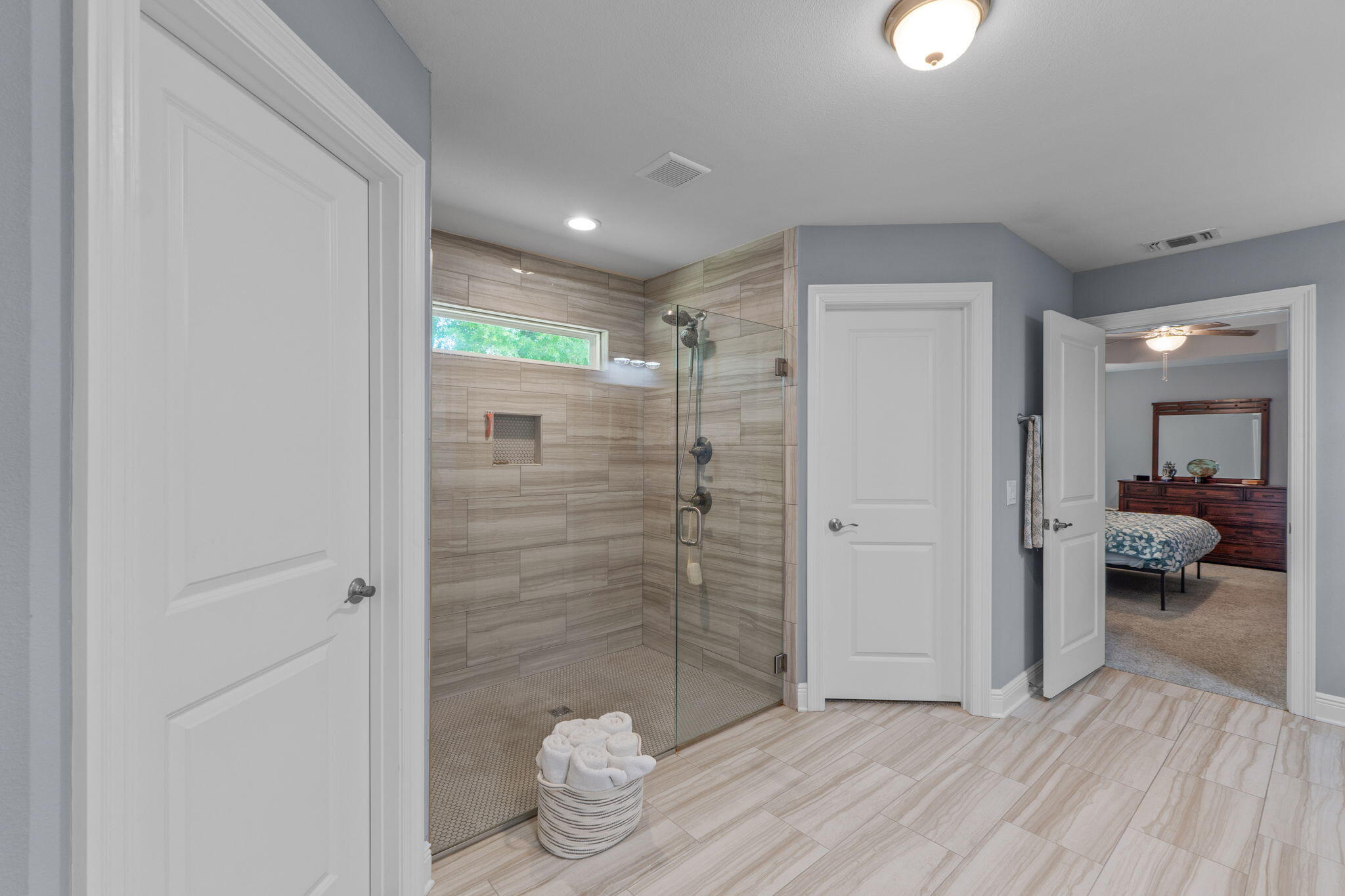 7278 Mossy Oaks Court Navarre FL 32566