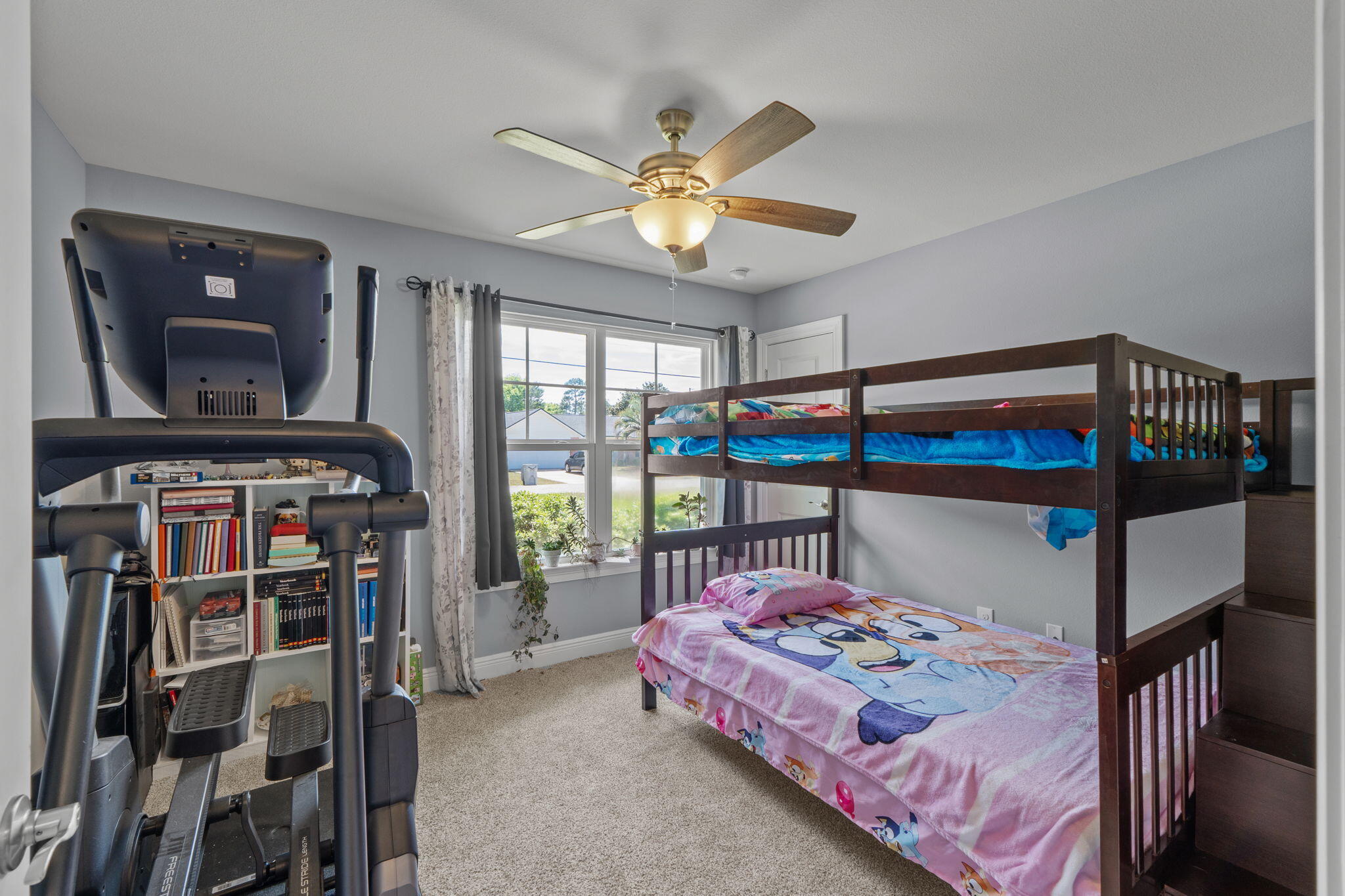 7278 Mossy Oaks Court Navarre FL 32566