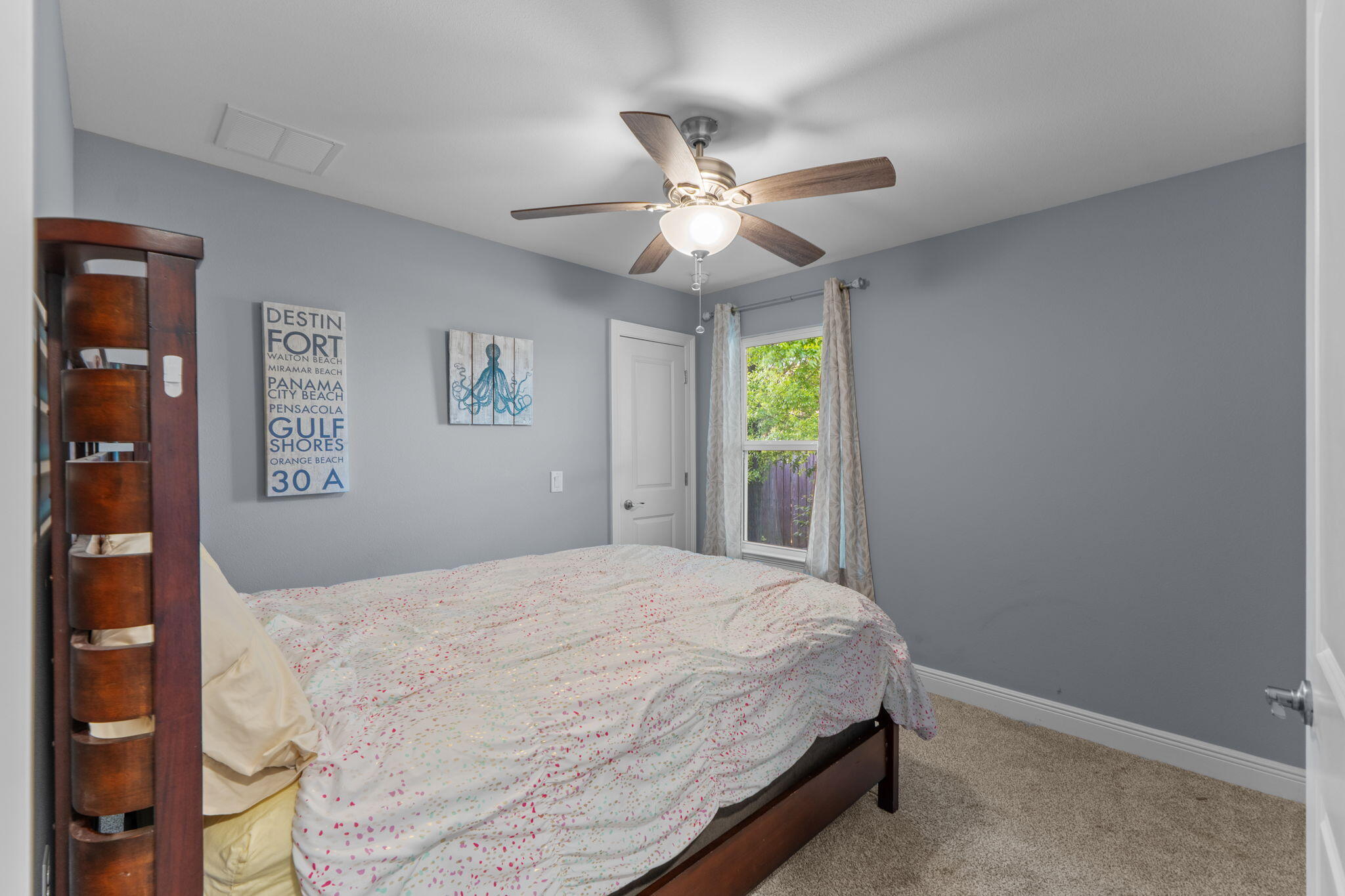 7278 Mossy Oaks Court Navarre FL 32566