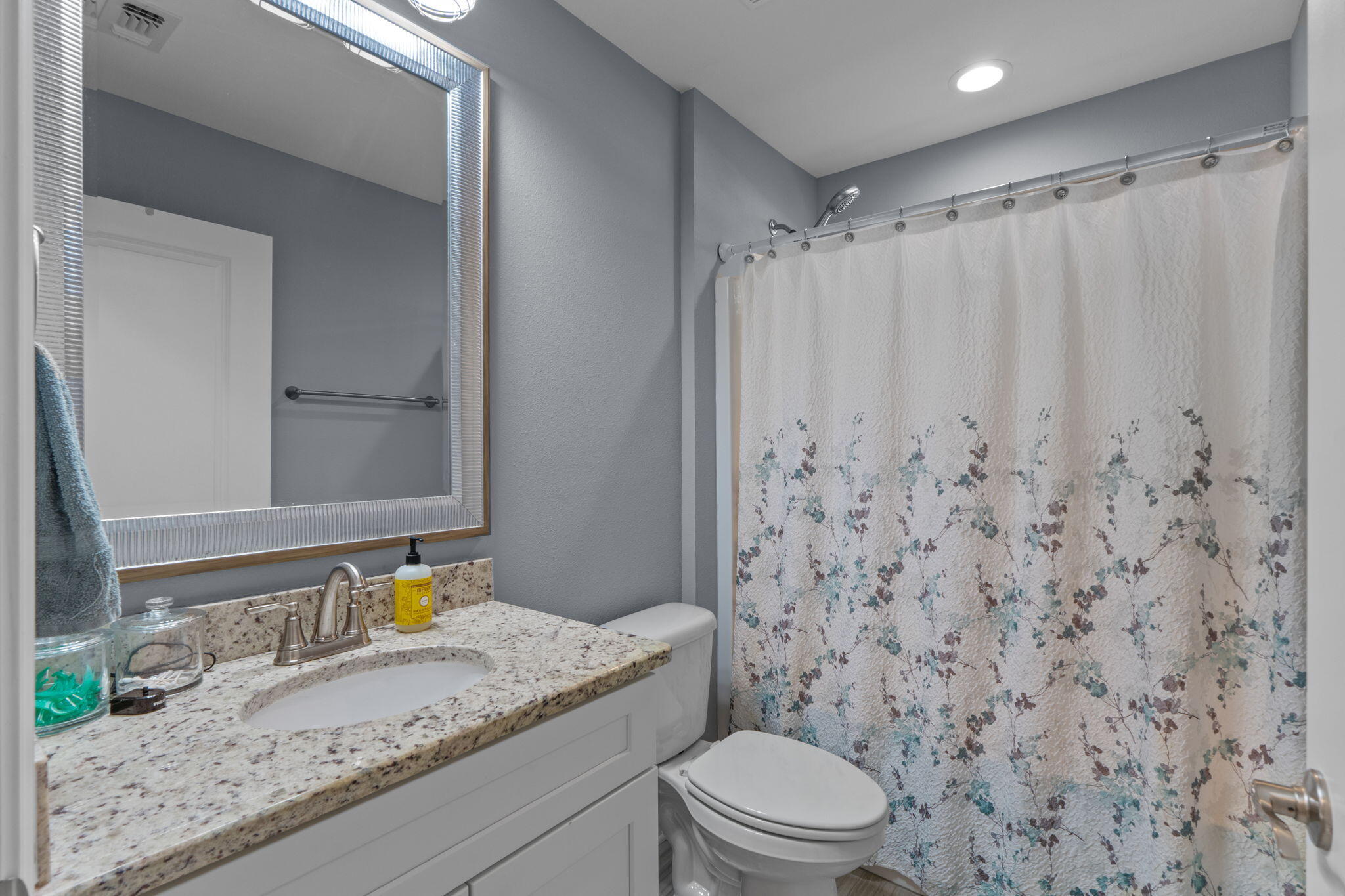 7278 Mossy Oaks Court Navarre FL 32566