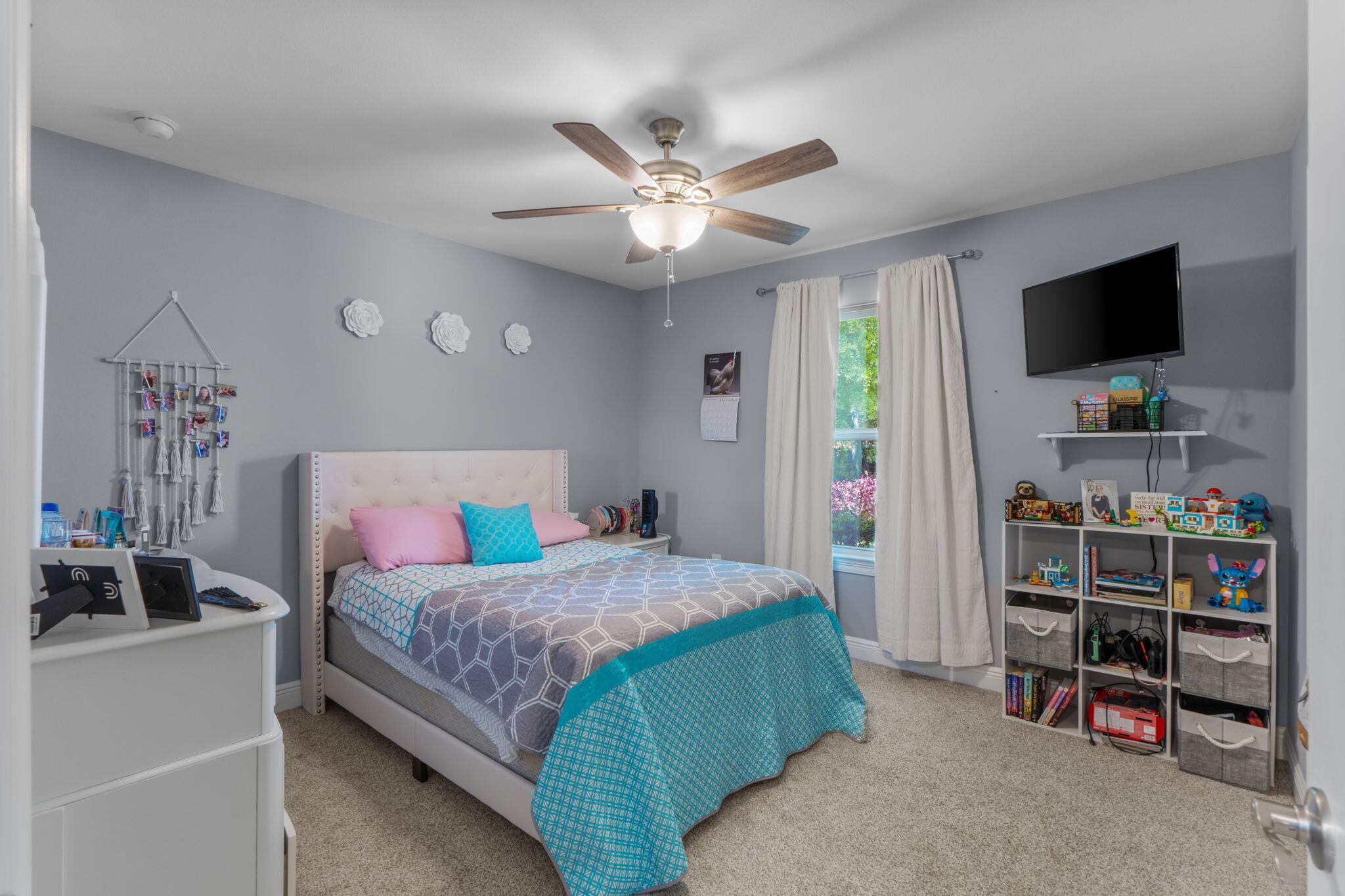 7278 Mossy Oaks Court Navarre FL 32566