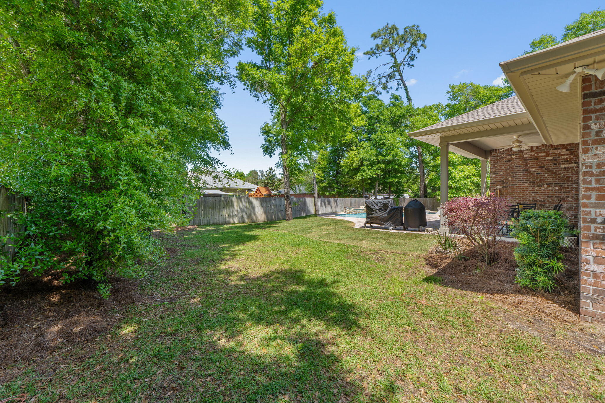 7278 Mossy Oaks Court Navarre FL 32566