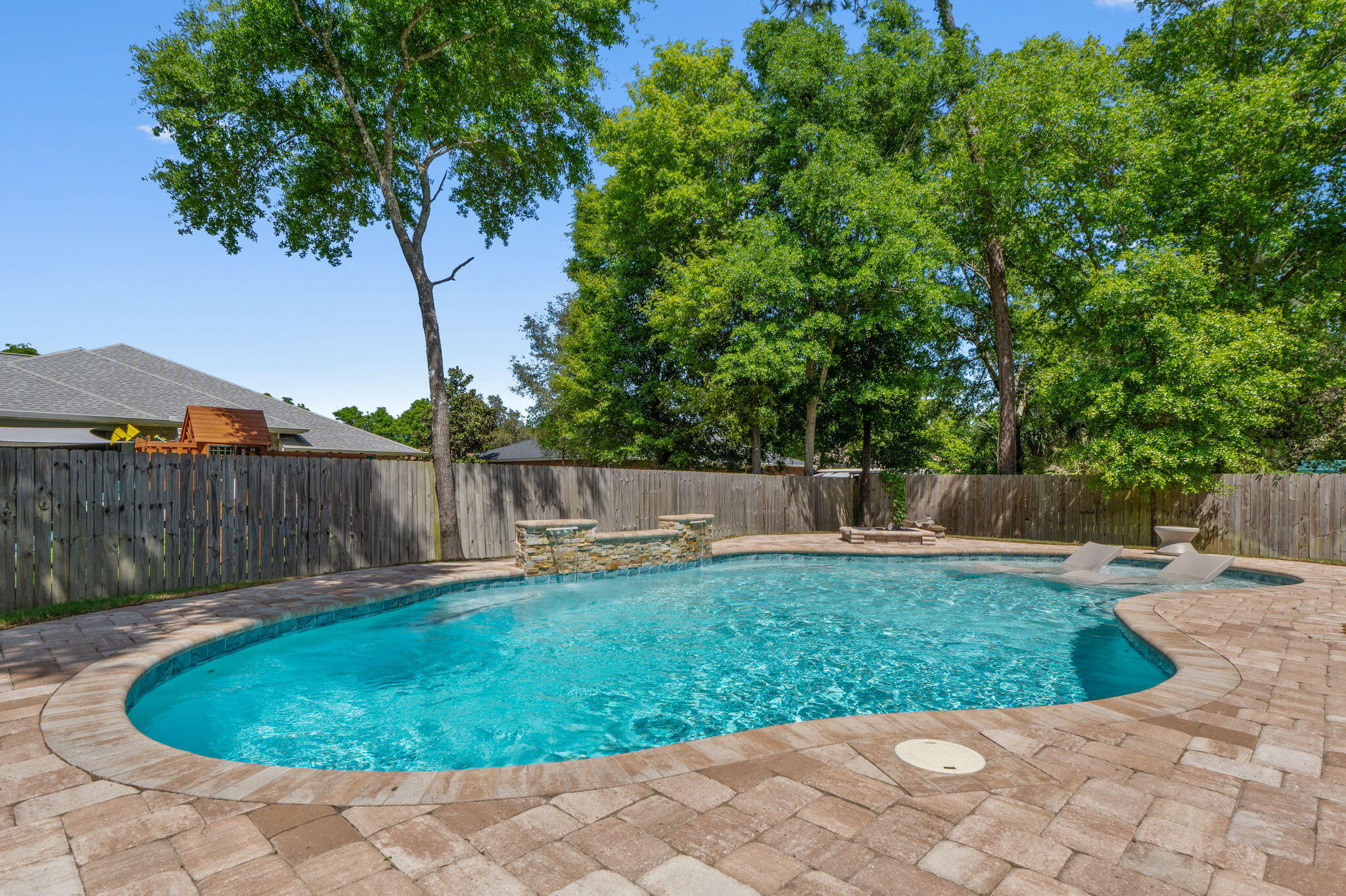 7278 Mossy Oaks Court Navarre FL 32566