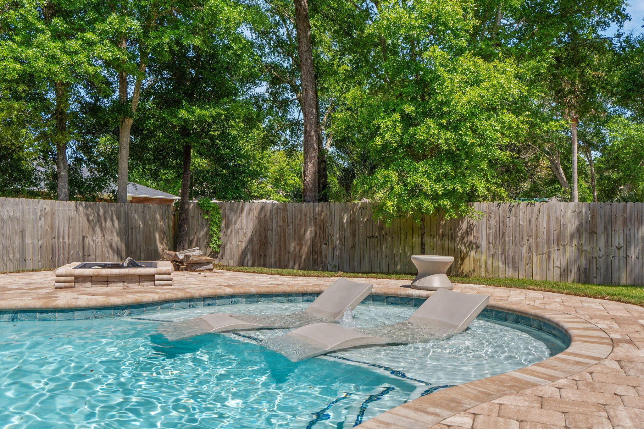 7278 Mossy Oaks Court Navarre FL 32566