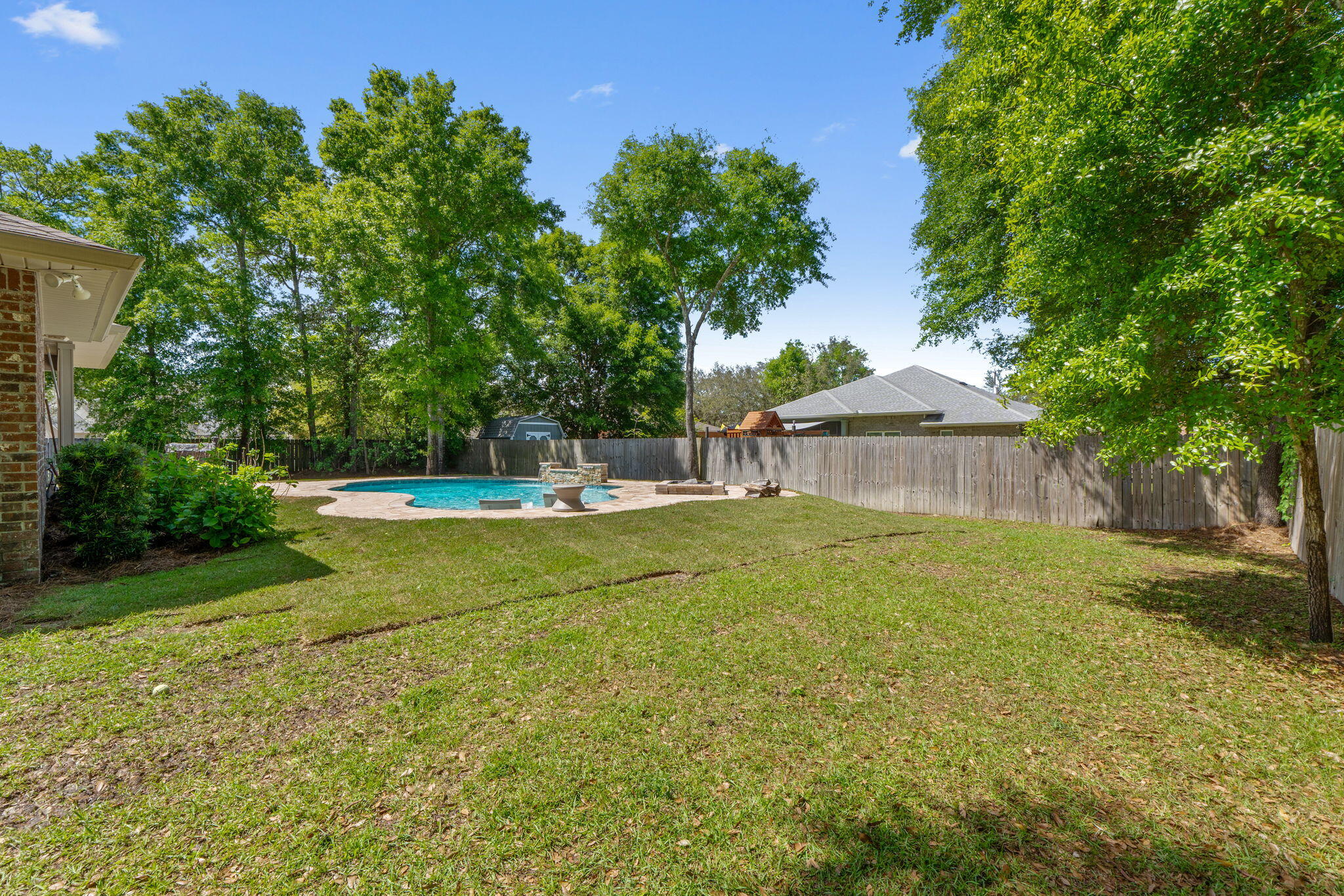 7278 Mossy Oaks Court Navarre FL 32566