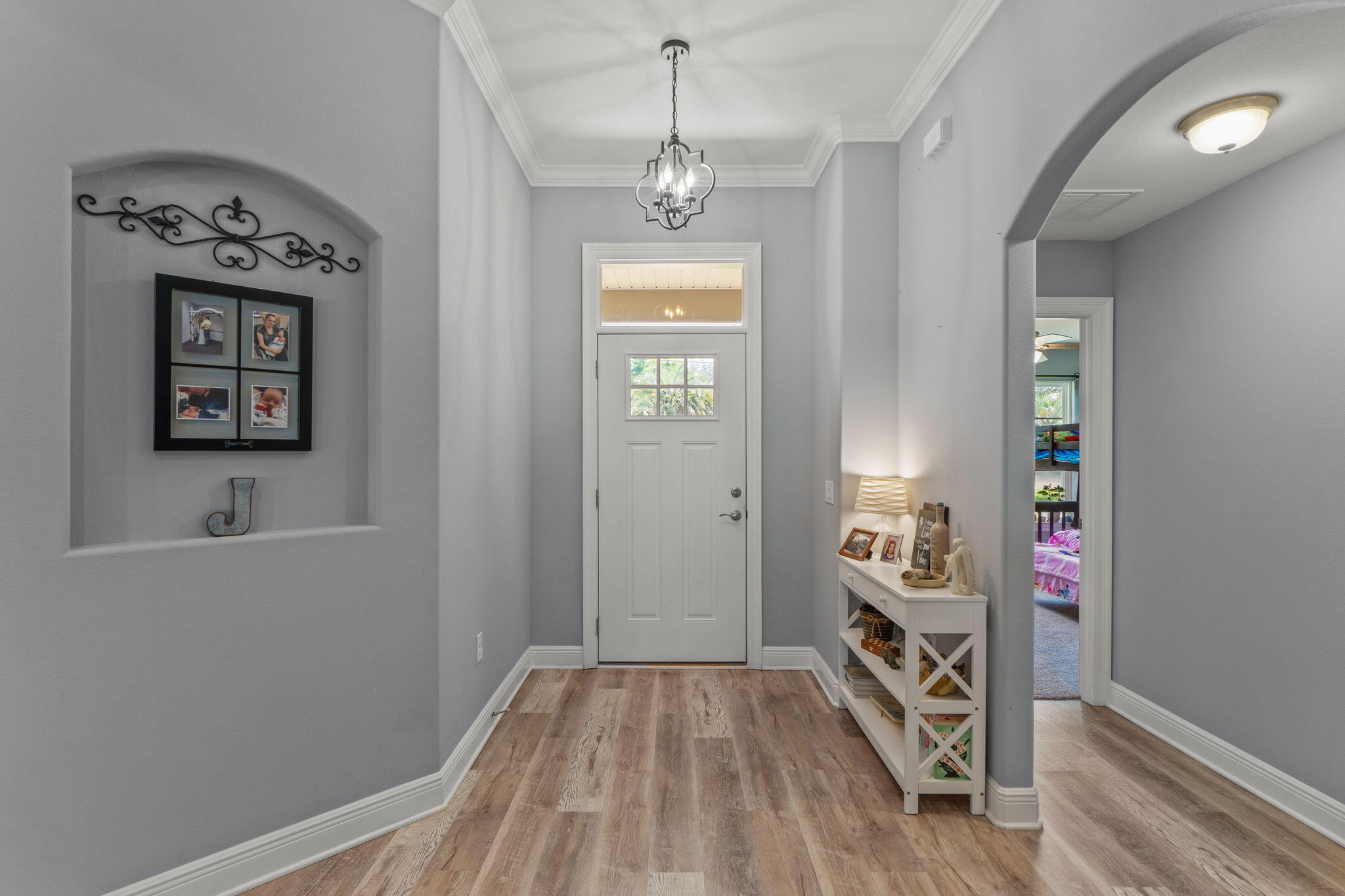 7278 Mossy Oaks Court Navarre FL 32566