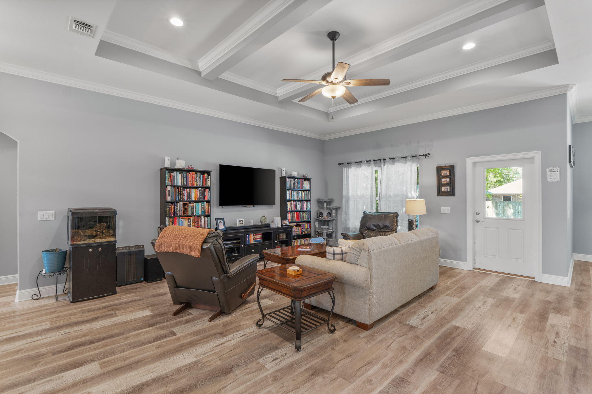 7278 Mossy Oaks Court Navarre FL 32566