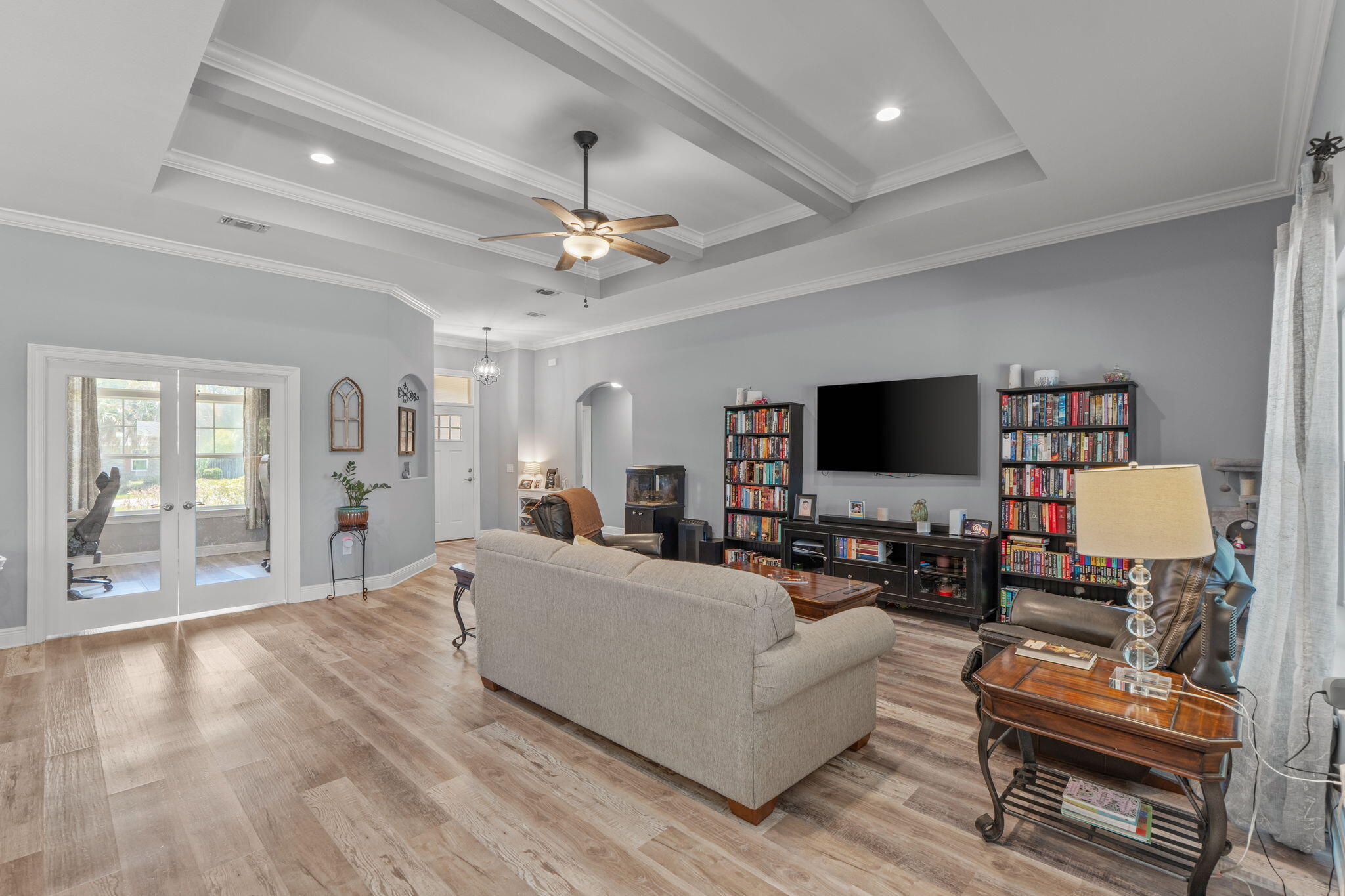 7278 Mossy Oaks Court Navarre FL 32566