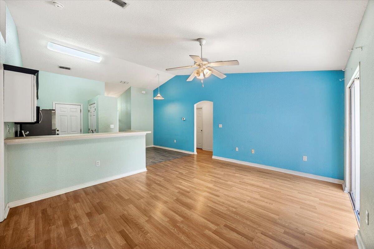 162 Cabana Way Crestview FL 32536