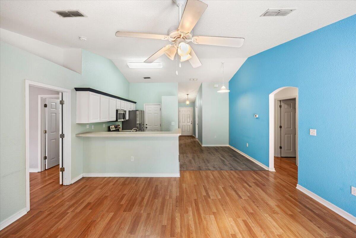 162 Cabana Way Crestview FL 32536