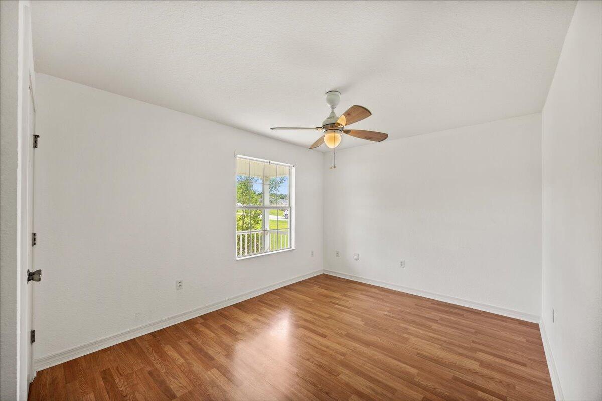 162 Cabana Way Crestview FL 32536