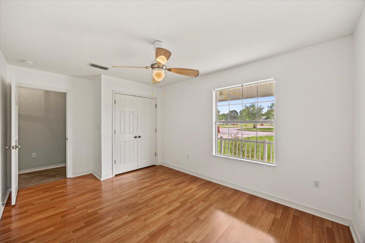 162 Cabana Way Crestview FL 32536