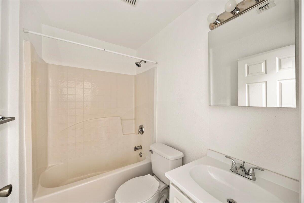 162 Cabana Way Crestview FL 32536