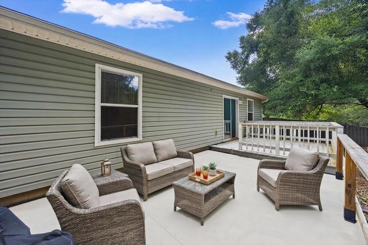 162 Cabana Way Crestview FL 32536