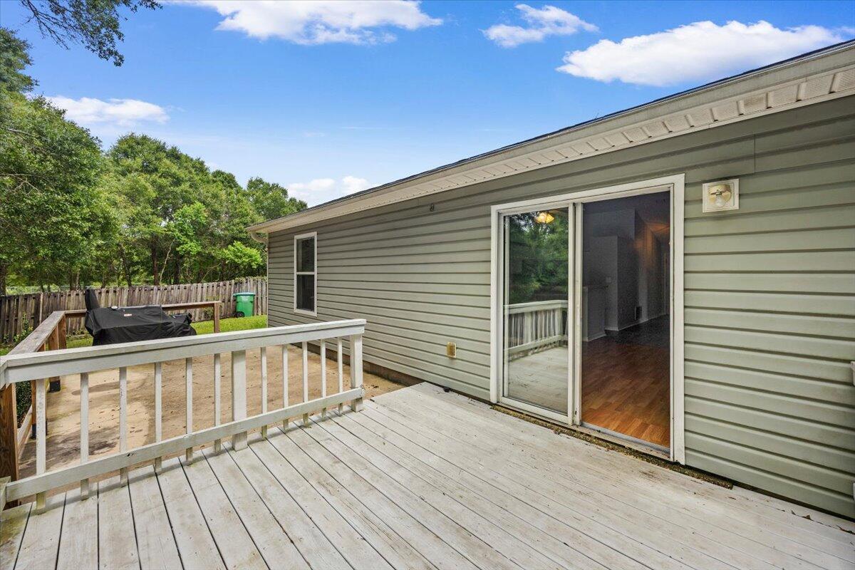 162 Cabana Way Crestview FL 32536