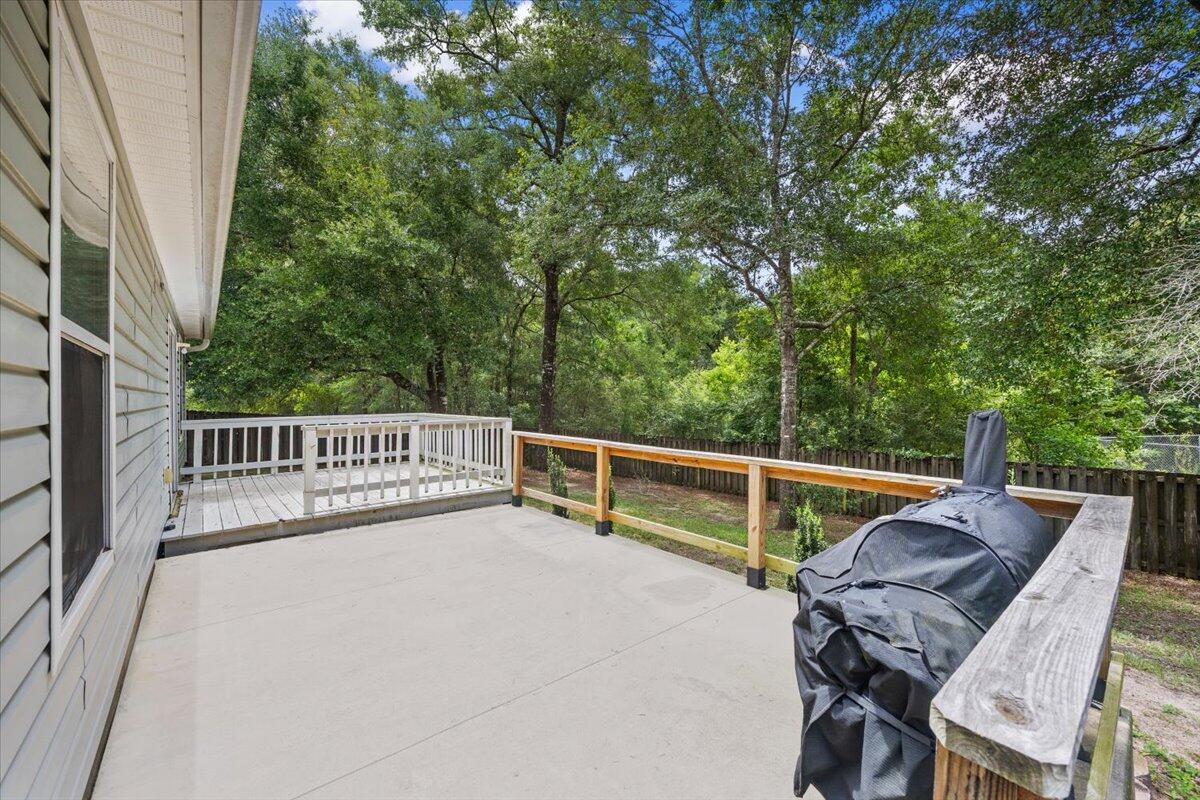 162 Cabana Way Crestview FL 32536