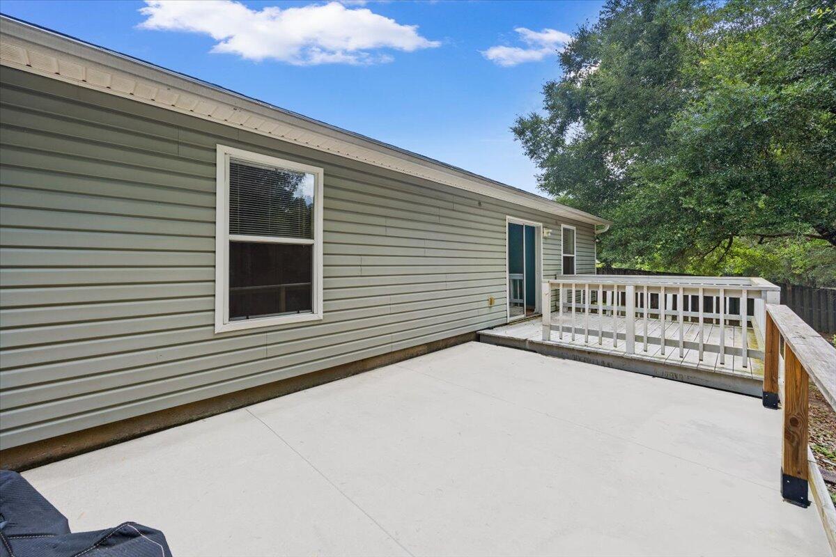 162 Cabana Way Crestview FL 32536