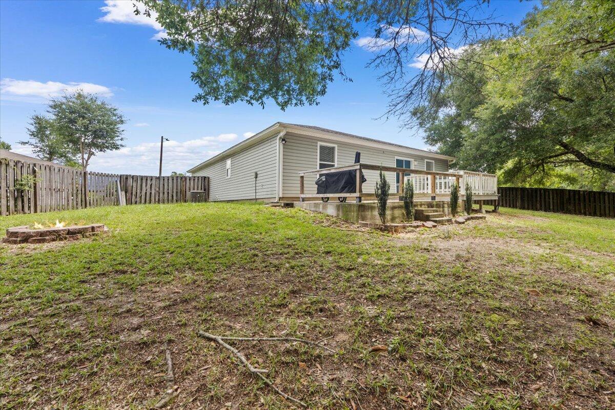162 Cabana Way Crestview FL 32536