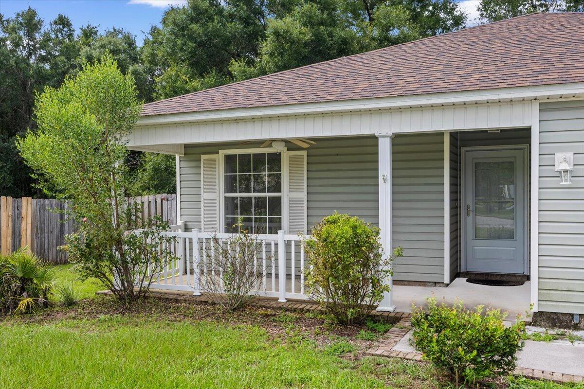 162 Cabana Way Crestview FL 32536