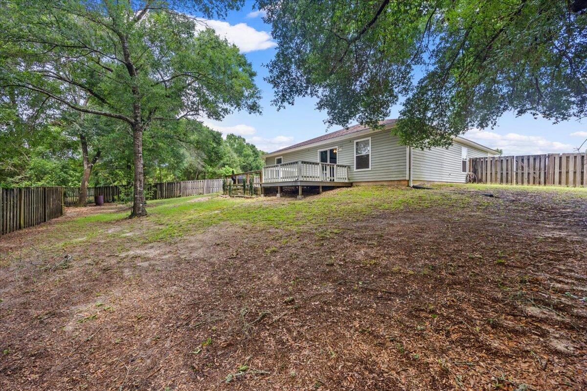 162 Cabana Way Crestview FL 32536