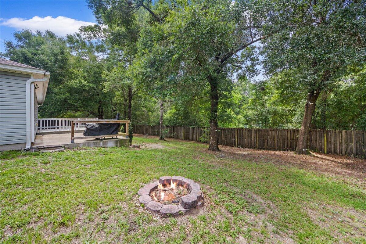 162 Cabana Way Crestview FL 32536