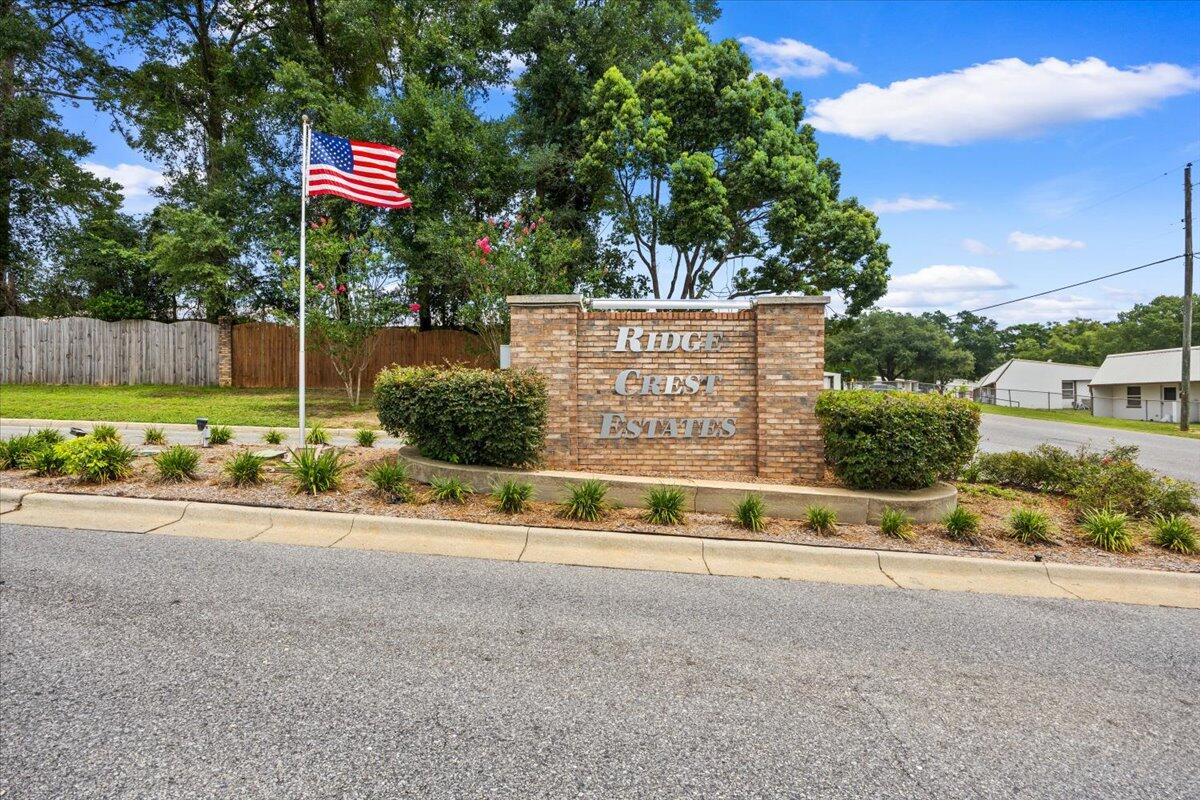 162 Cabana Way Crestview FL 32536