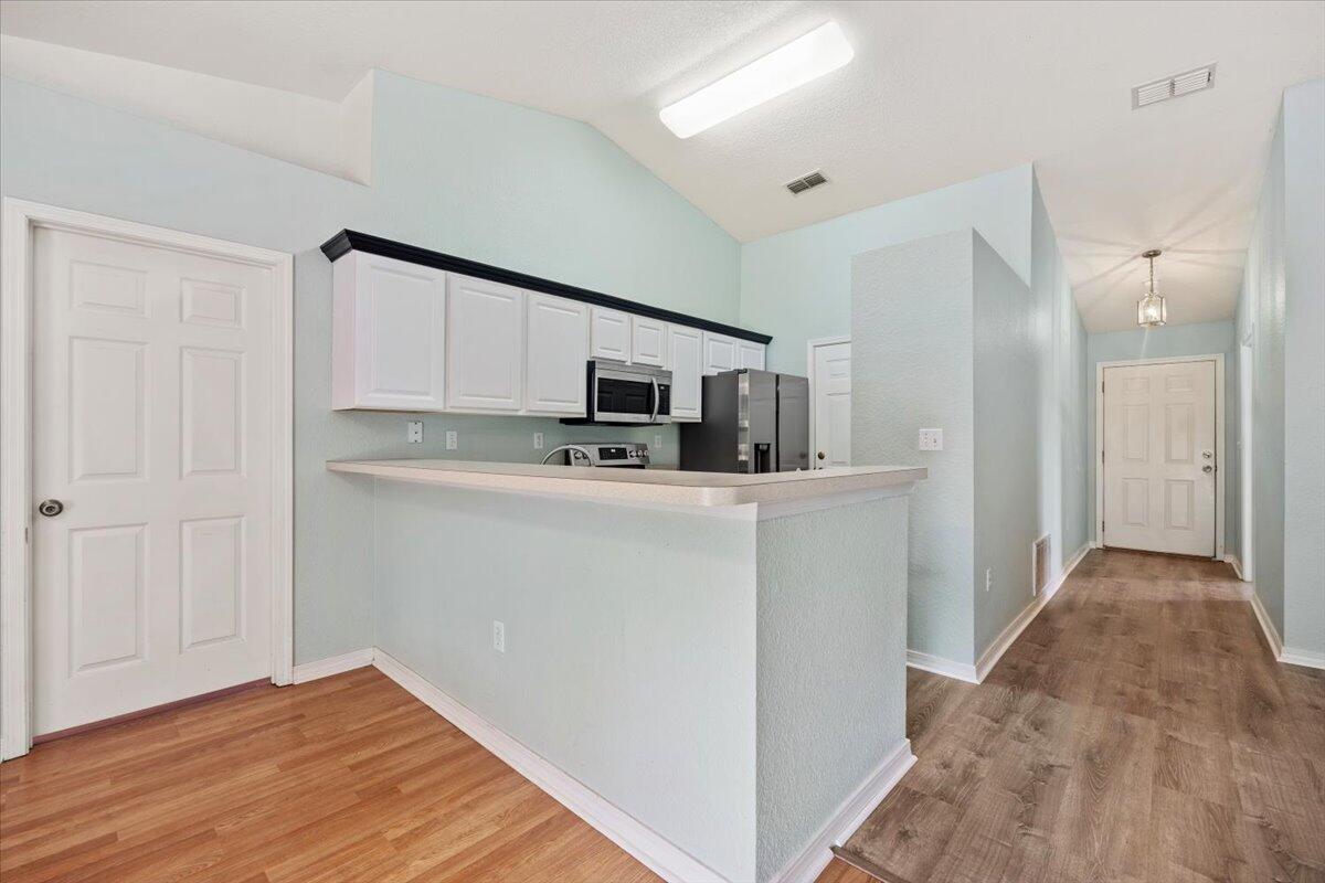 162 Cabana Way Crestview FL 32536