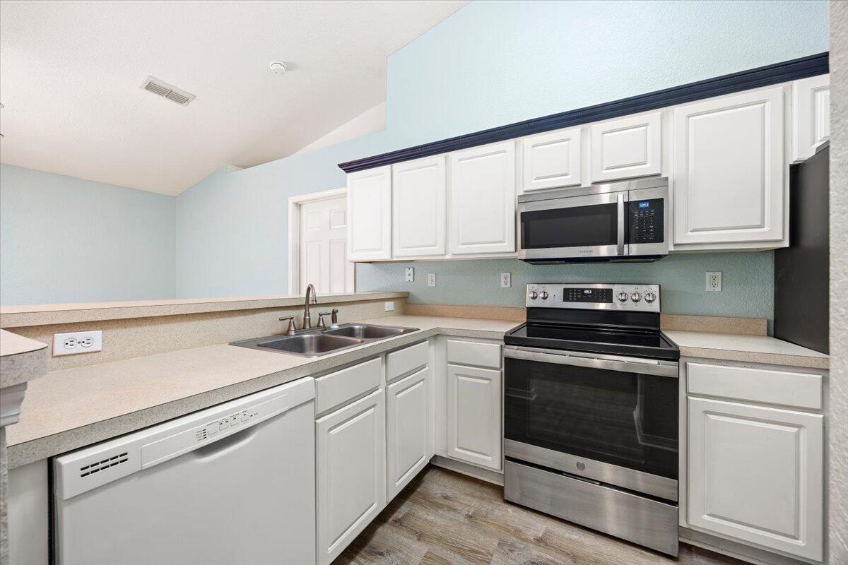 162 Cabana Way Crestview FL 32536