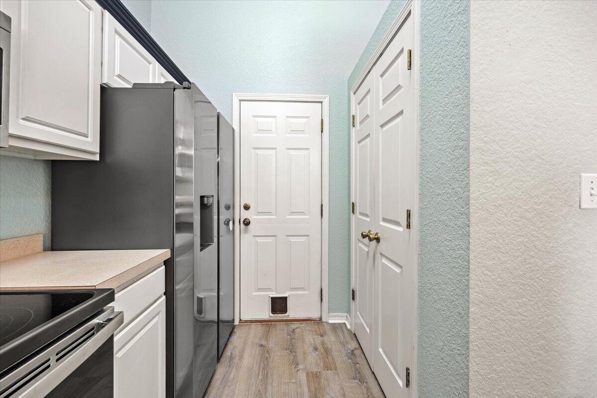 162 Cabana Way Crestview FL 32536