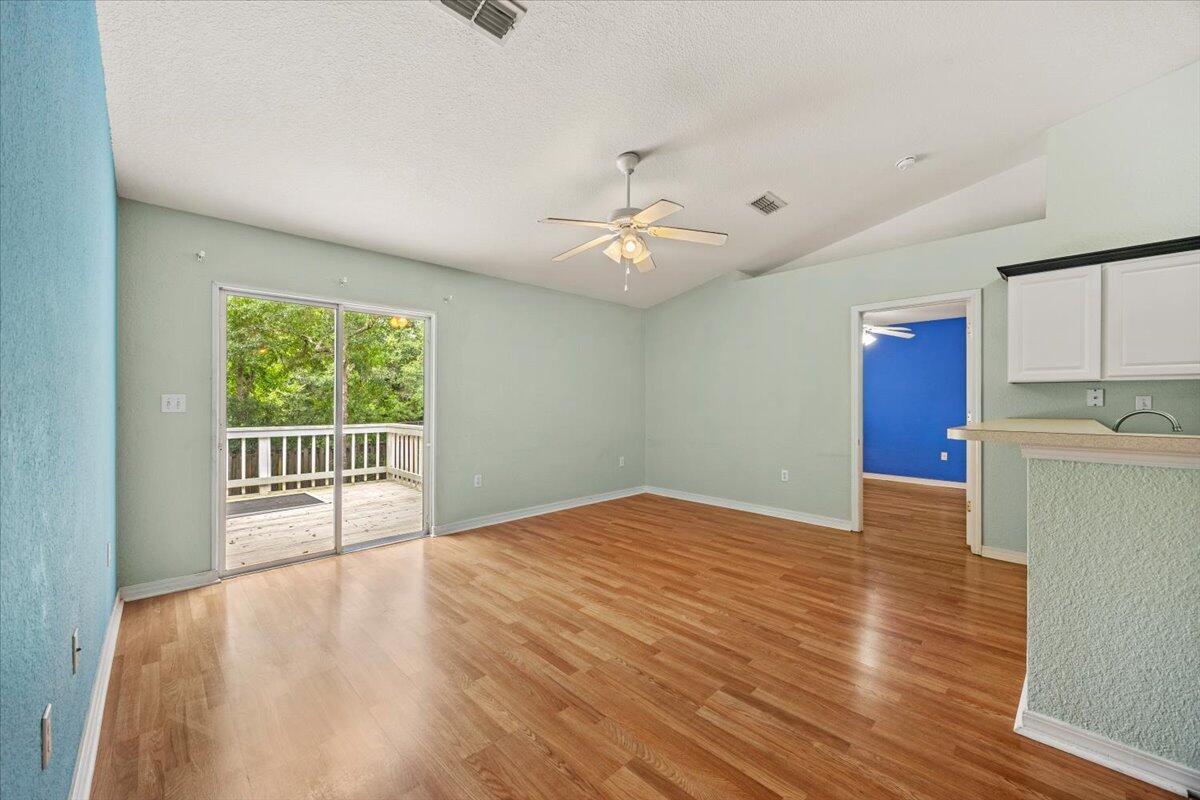 162 Cabana Way Crestview FL 32536