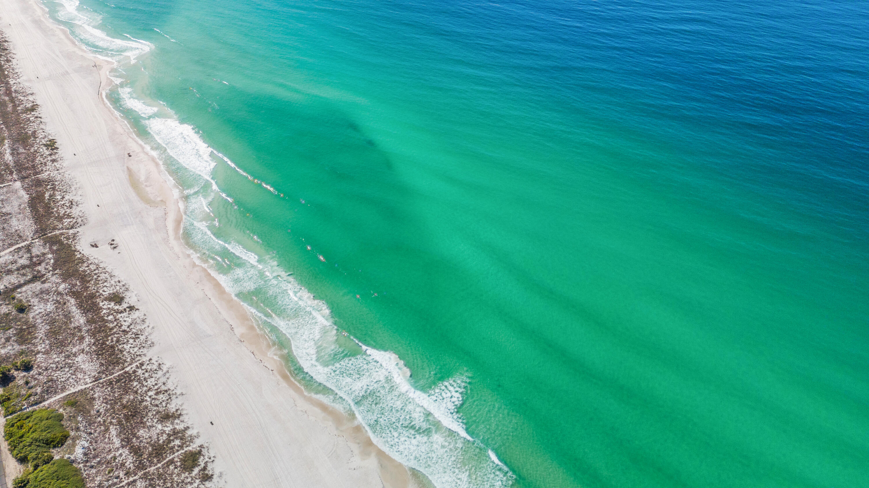 340 Le Grand Drive Panama City Beach FL 32413