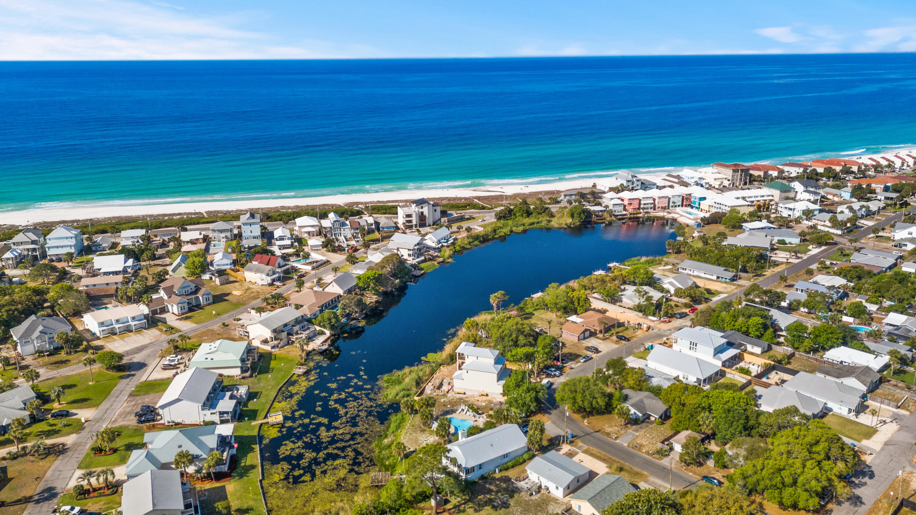 340 Le Grand Drive Panama City Beach FL 32413