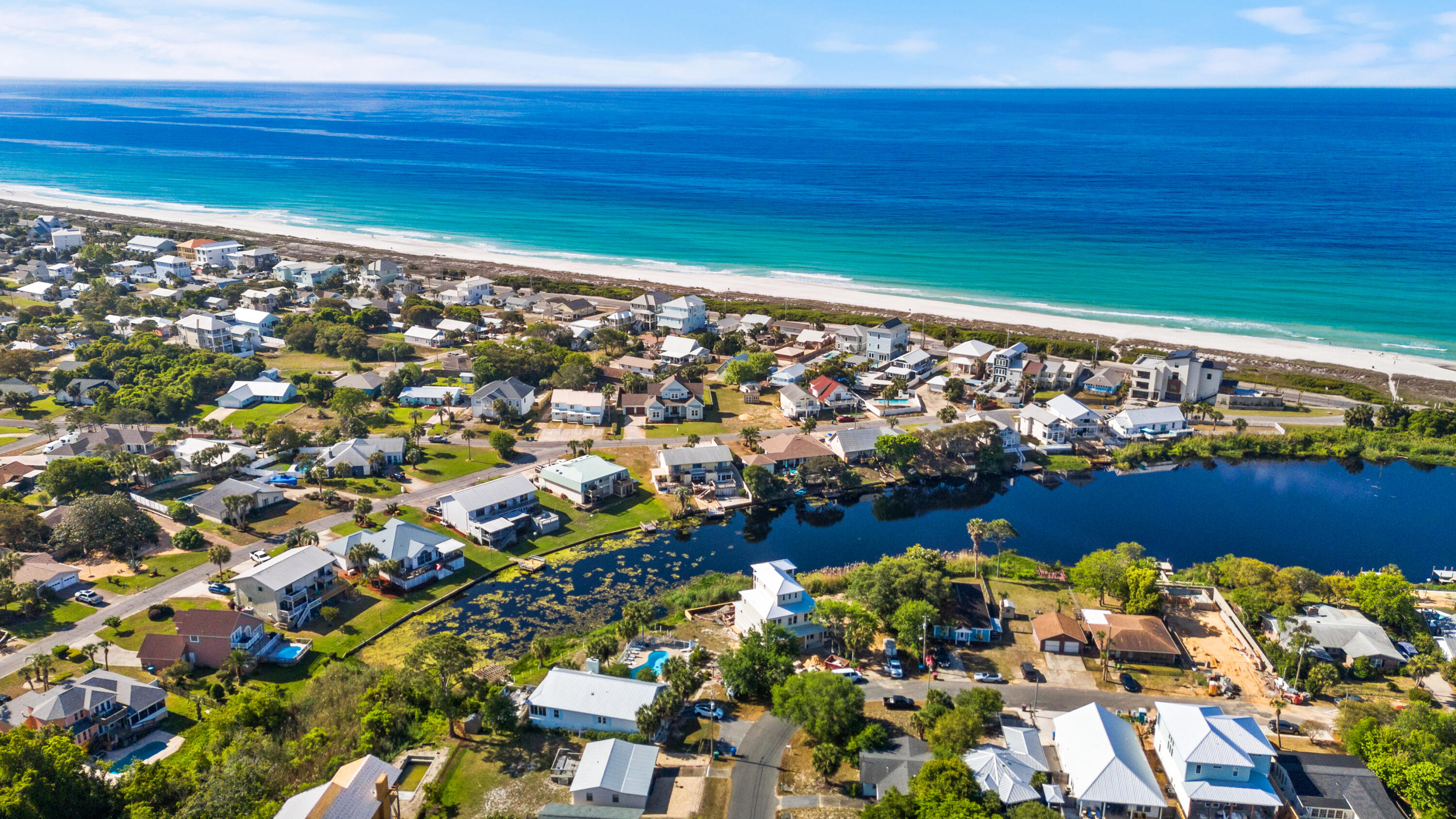 340 Le Grand Drive Panama City Beach FL 32413