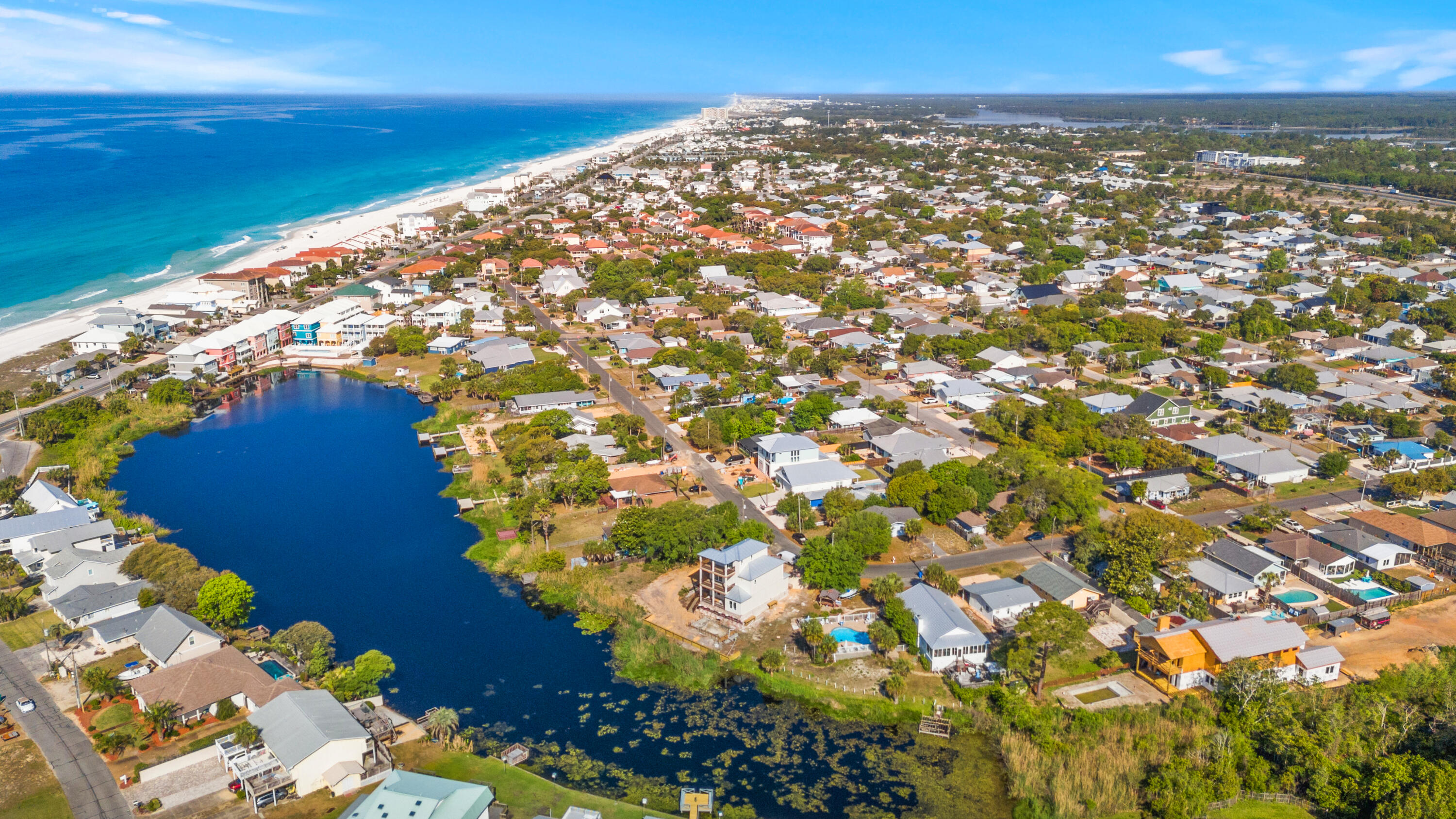 340 Le Grand Drive Panama City Beach FL 32413