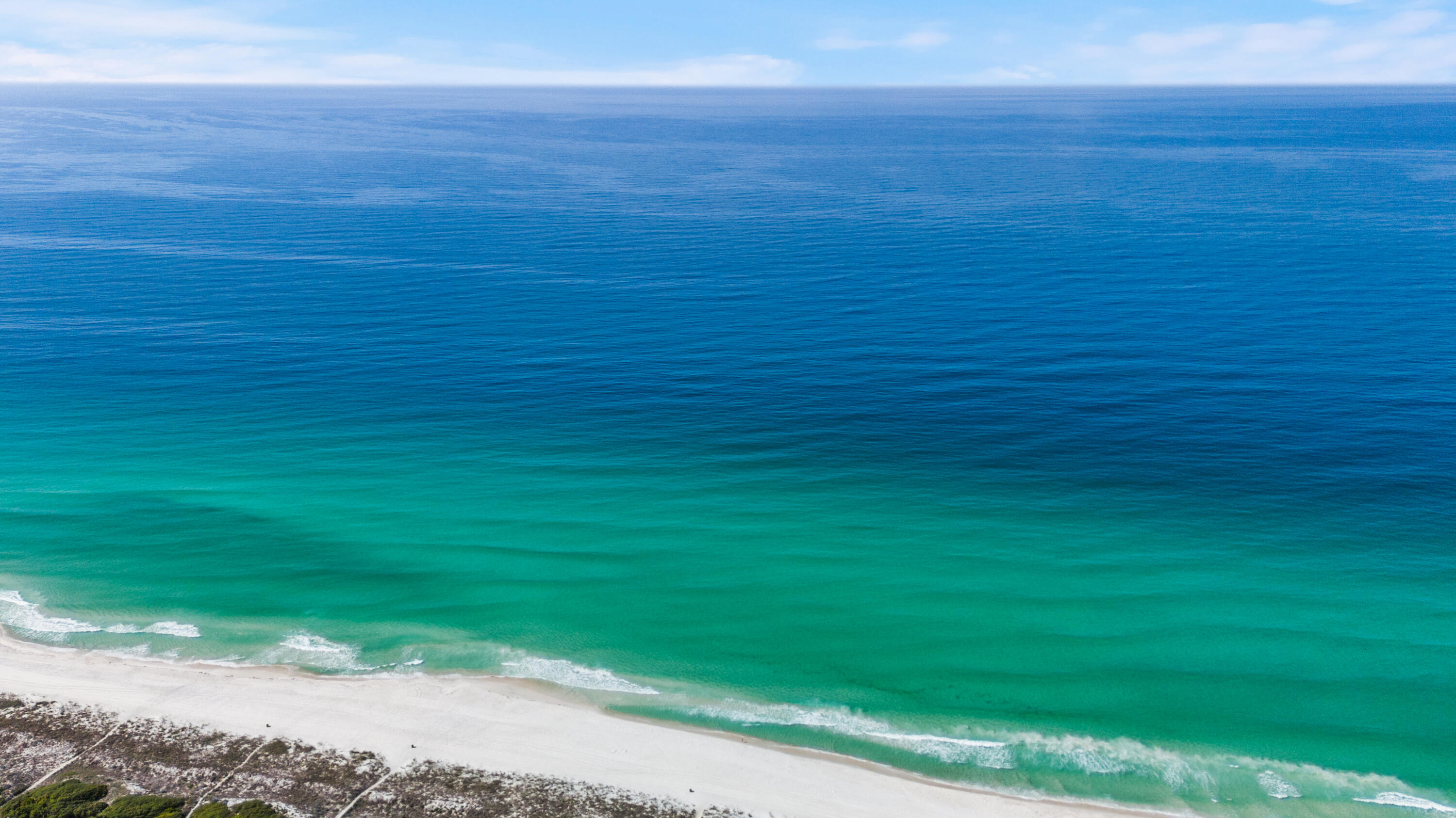 340 Le Grand Drive Panama City Beach FL 32413