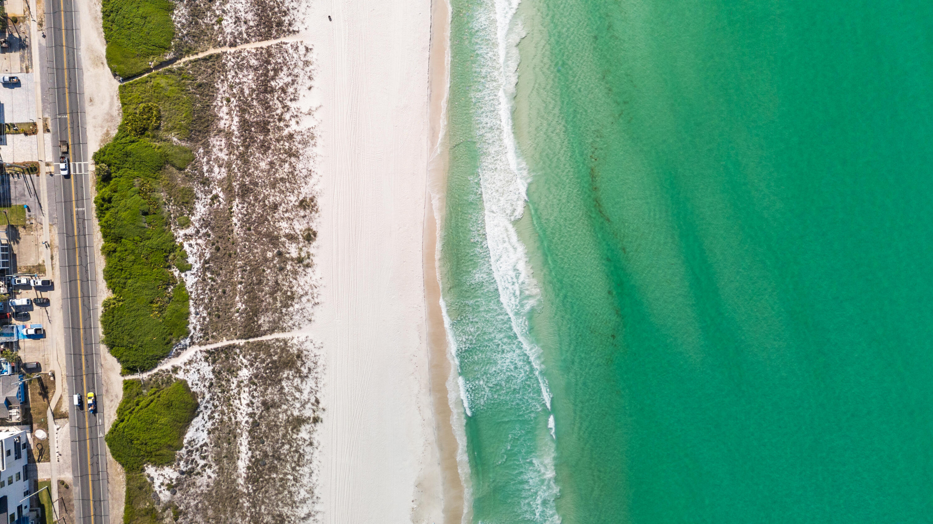340 Le Grand Drive Panama City Beach FL 32413