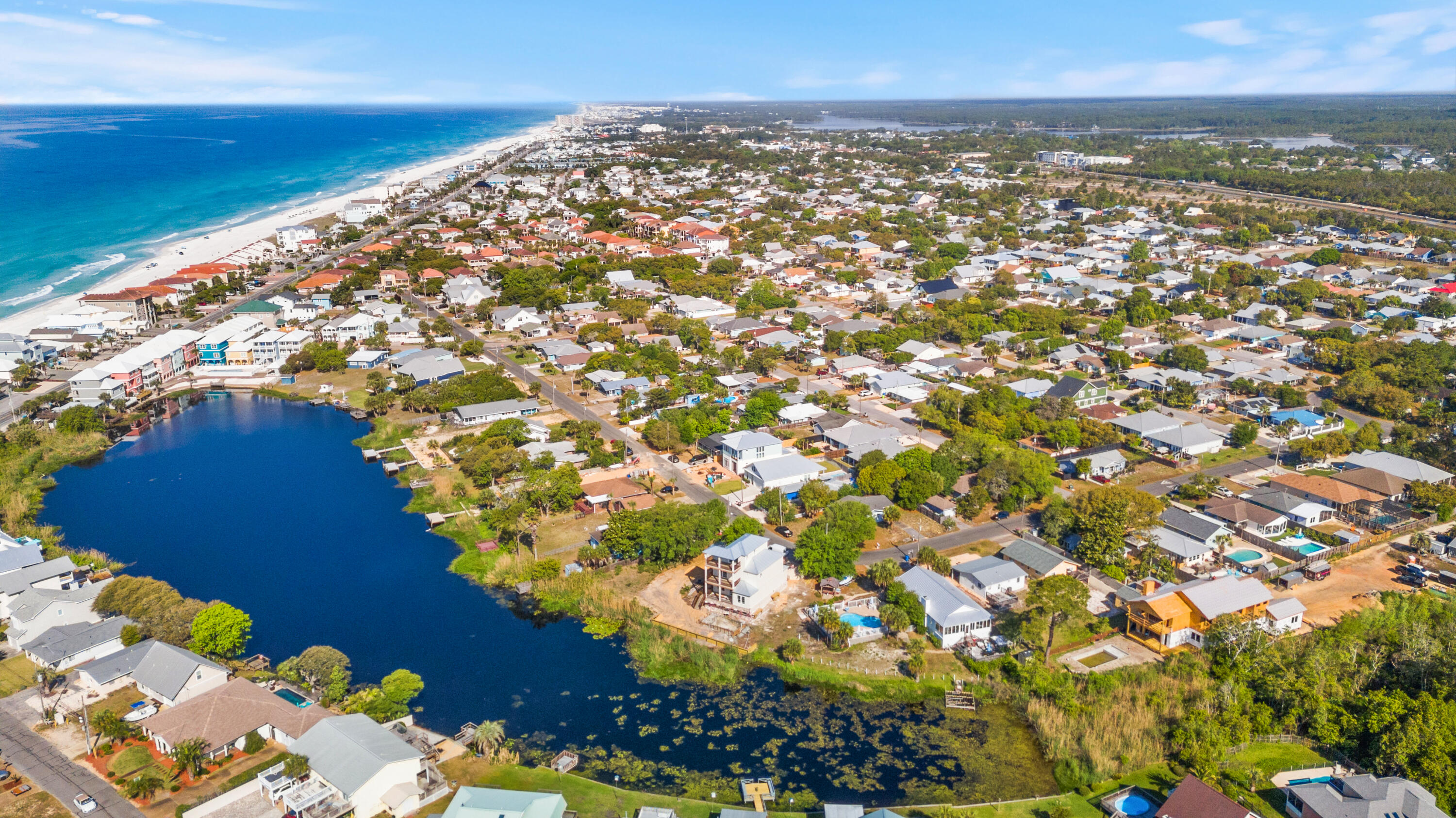 340 Le Grand Drive Panama City Beach FL 32413