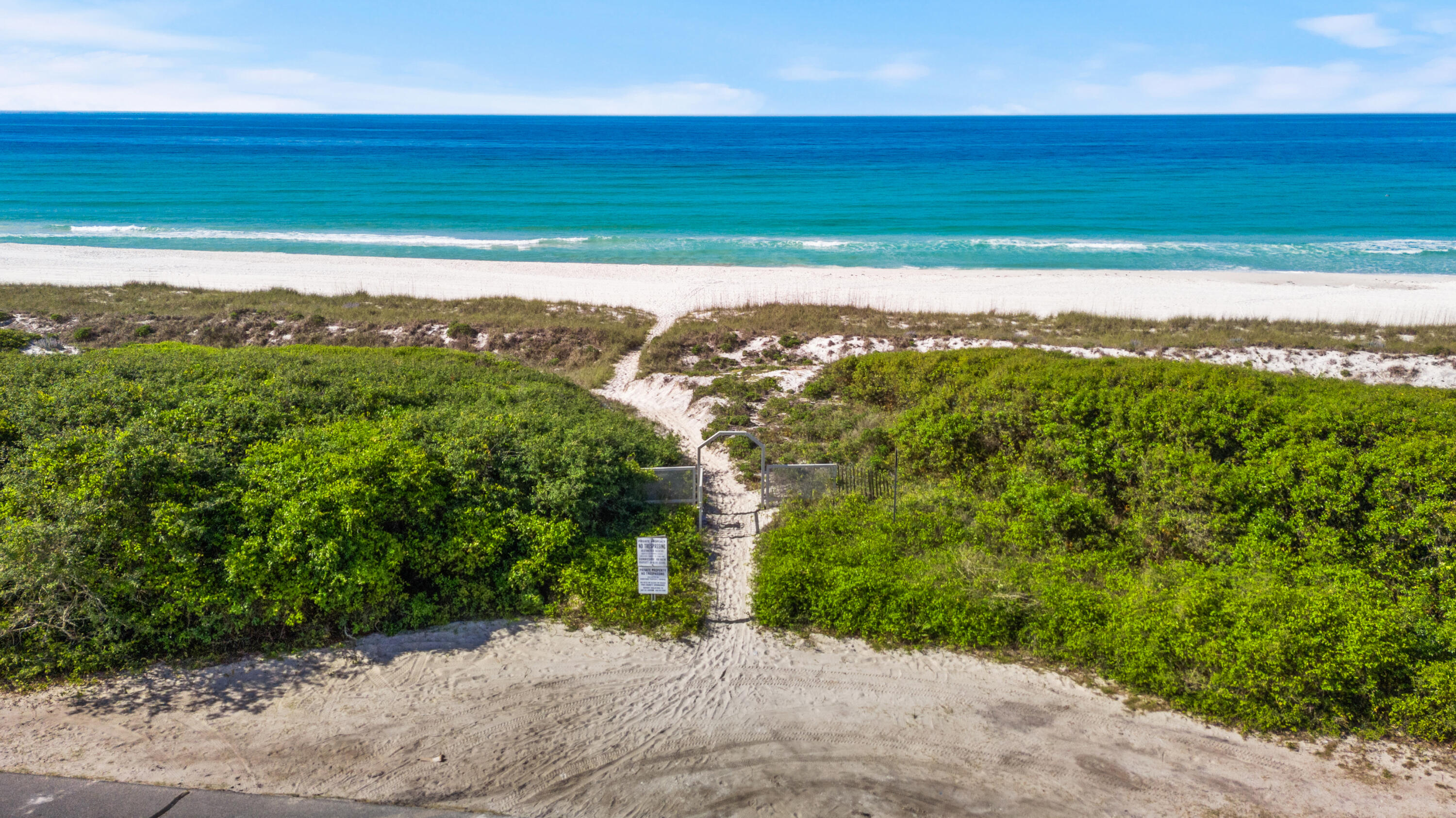 340 Le Grand Drive Panama City Beach FL 32413