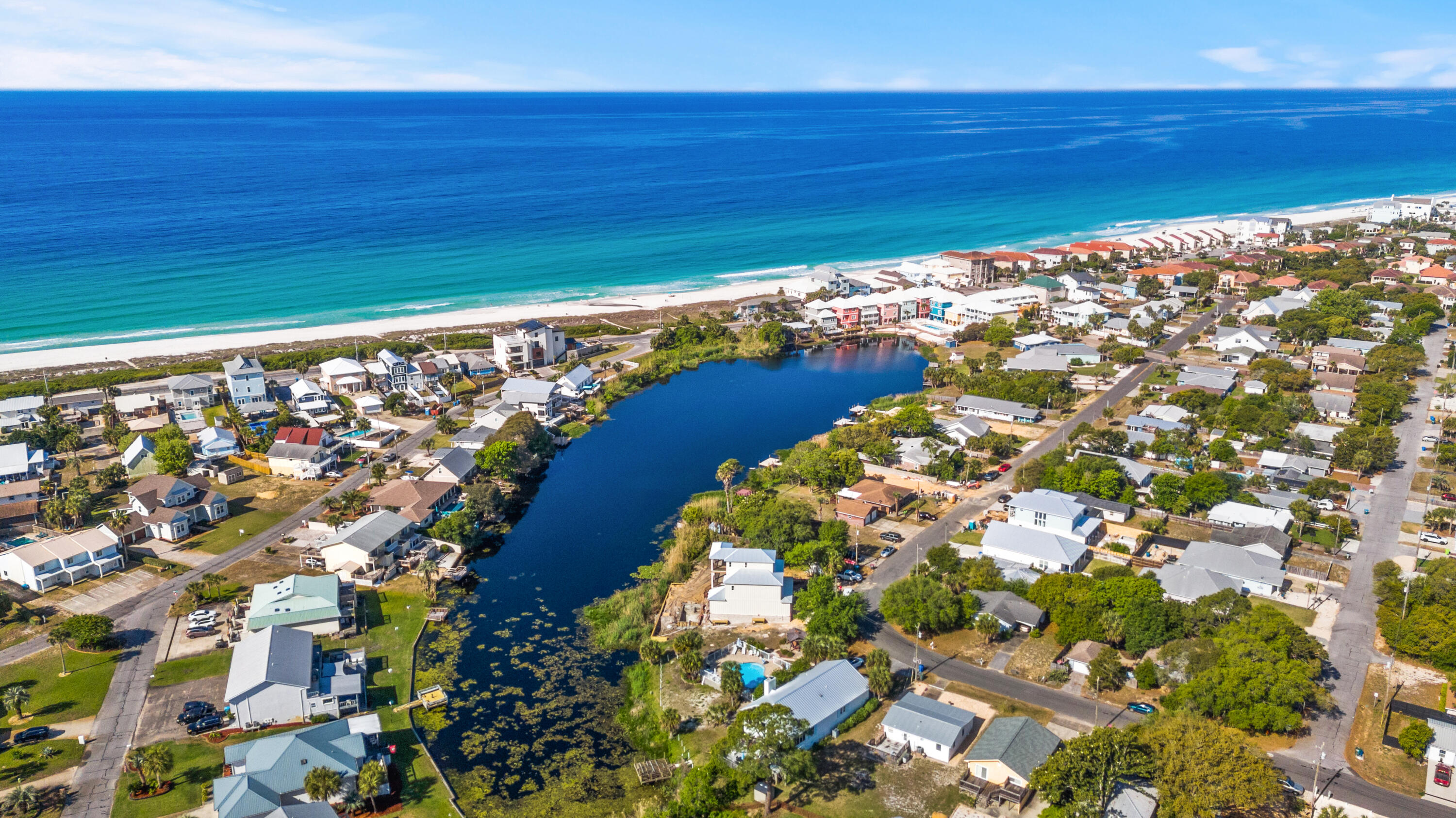 340 Le Grand Drive Panama City Beach FL 32413