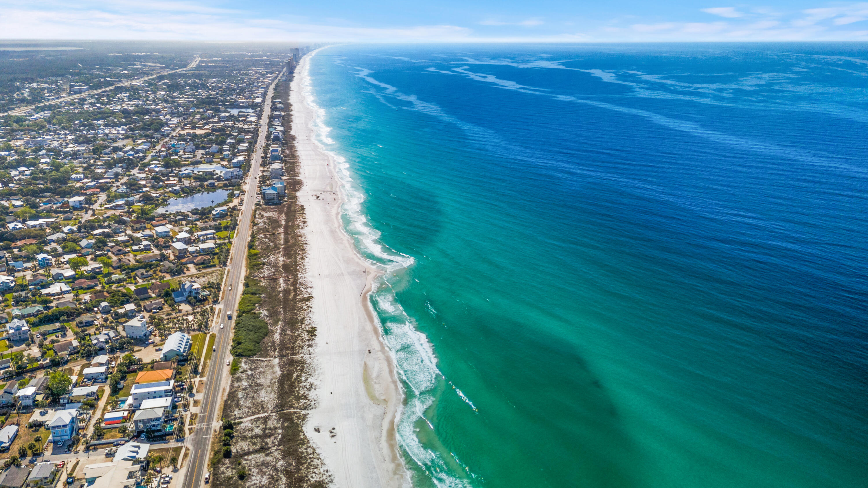 340 Le Grand Drive Panama City Beach FL 32413