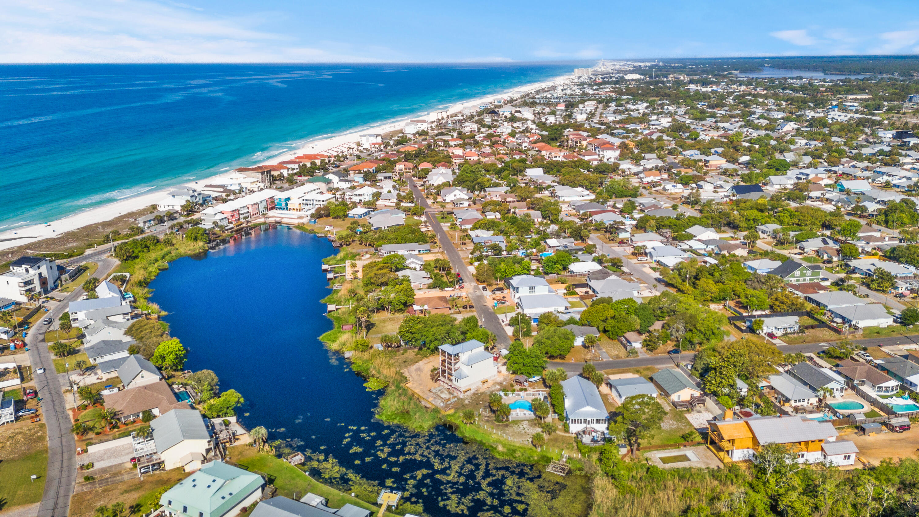340 Le Grand Drive Panama City Beach FL 32413