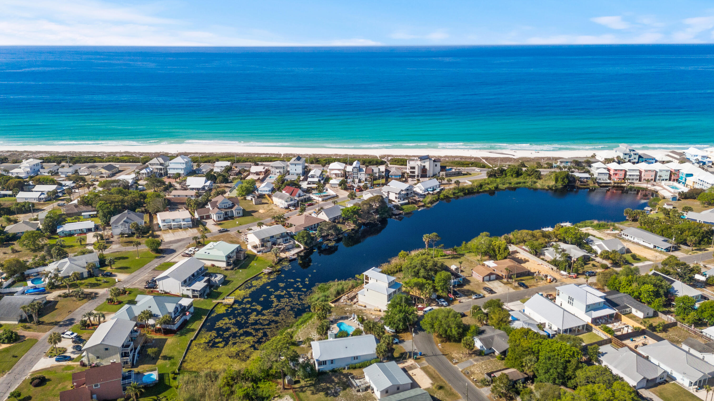 340 Le Grand Drive Panama City Beach FL 32413