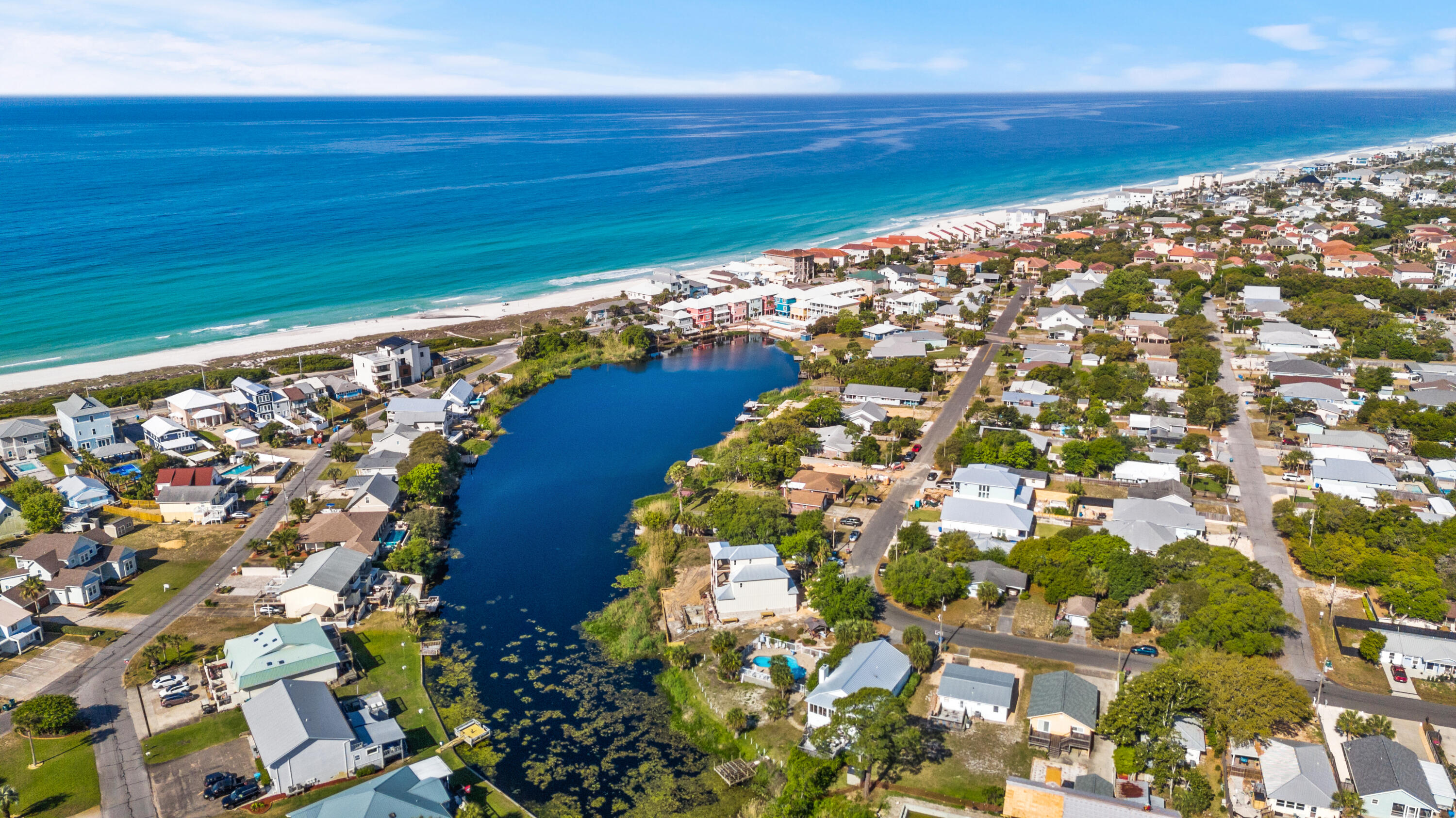 340 Le Grand Drive Panama City Beach FL 32413