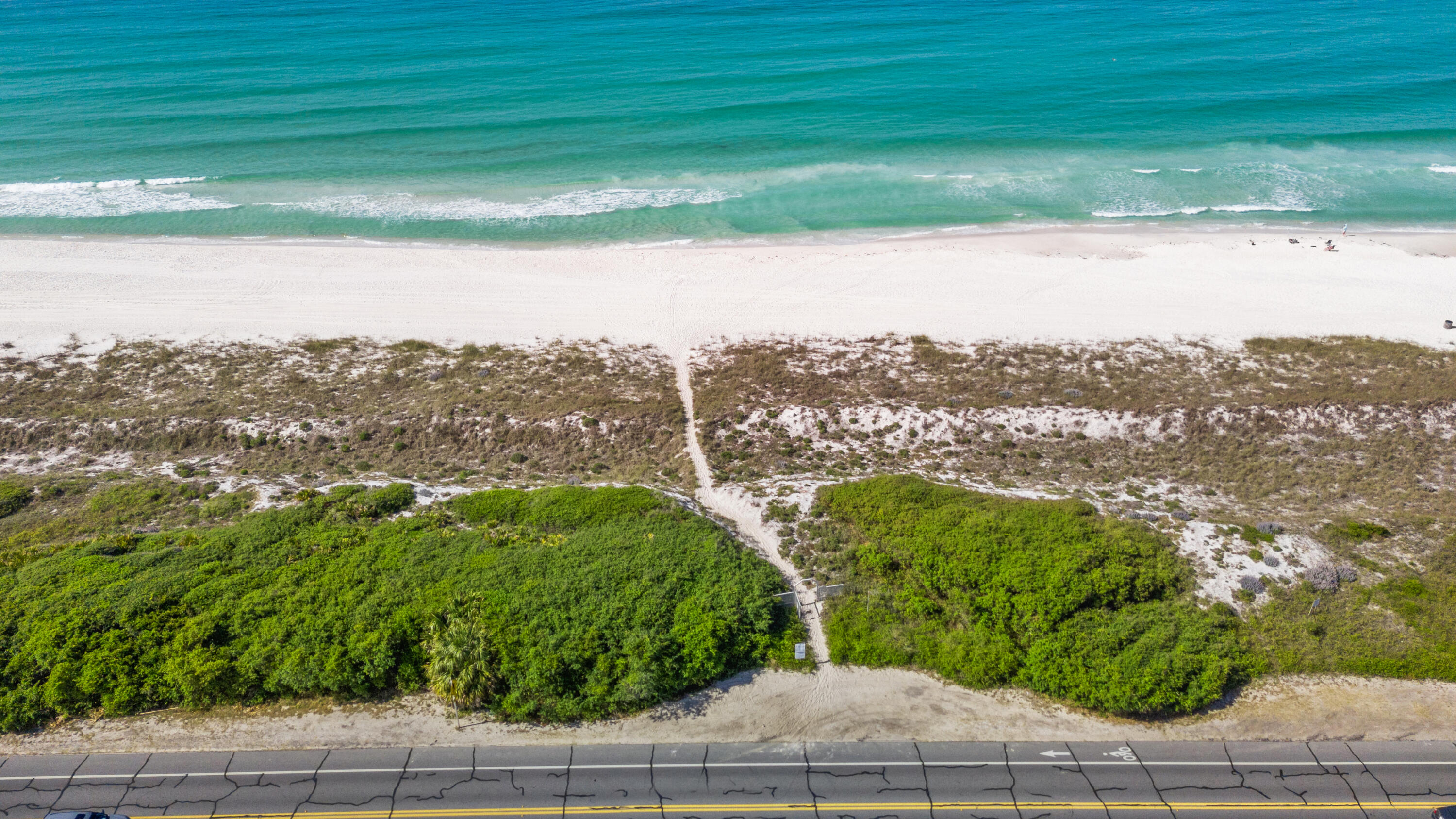 340 Le Grand Drive Panama City Beach FL 32413