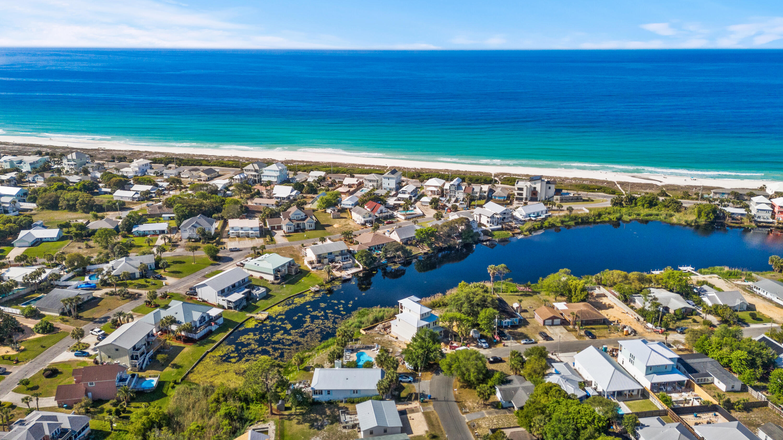 340 Le Grand Drive Panama City Beach FL 32413