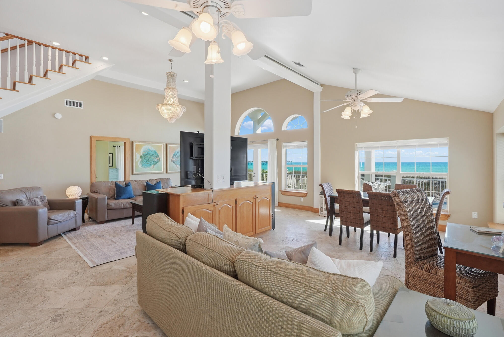 16325 Front Beach Road Panama City Beach FL 32413