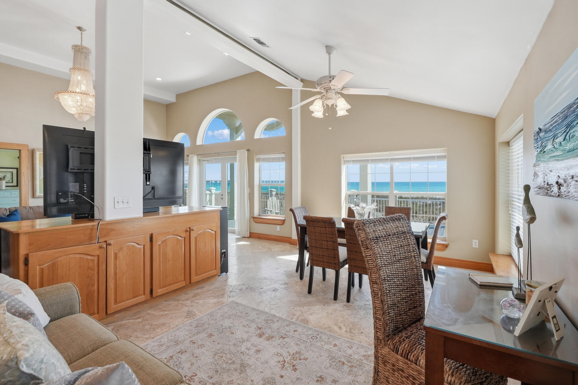 16325 Front Beach Road Panama City Beach FL 32413