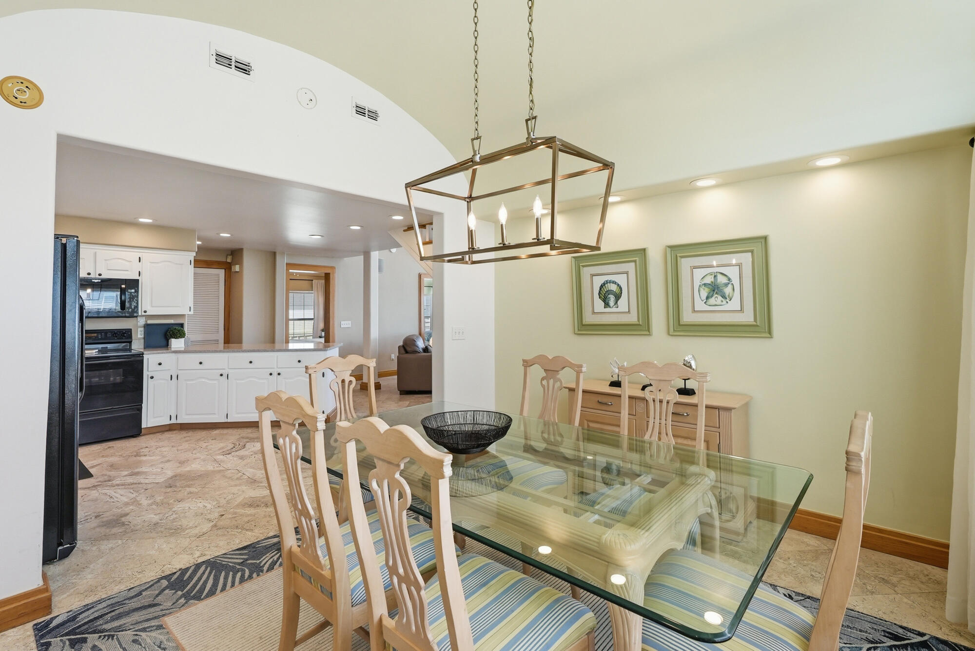 16325 Front Beach Road Panama City Beach FL 32413