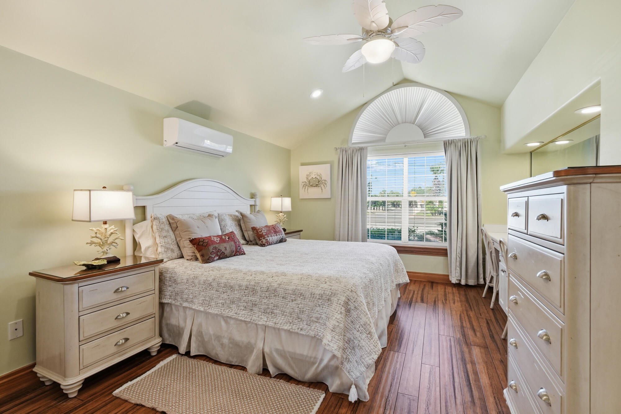 16325 Front Beach Road Panama City Beach FL 32413